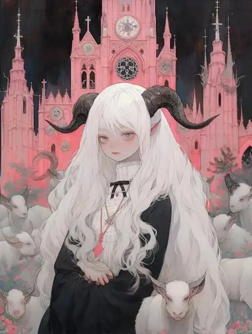 狂飙